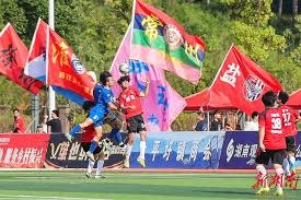 莫德里奇留在AC米兰将如何影响意甲联赛